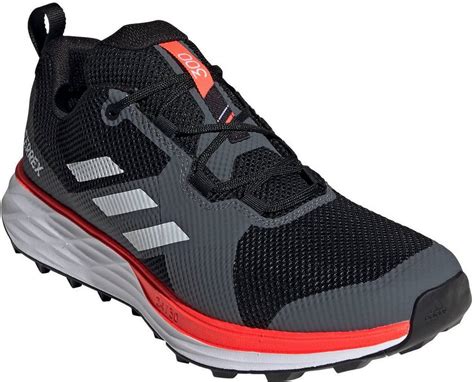 laufschuhe adidas herren breit